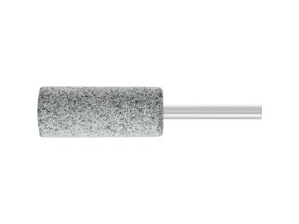 31148503 | Schleifstift Zylinder ZY 20x50x6 mm CU 30 R 5 V, CAST EDGE