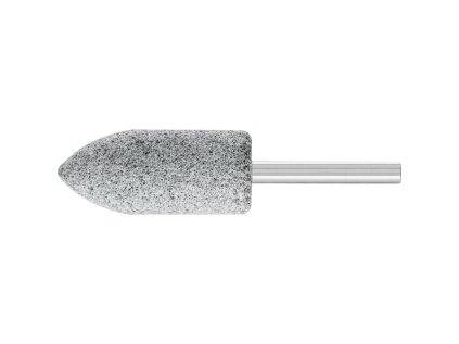 35511503 | Teliesko Séria A 22 x 50 x 6 mm Z30, CU