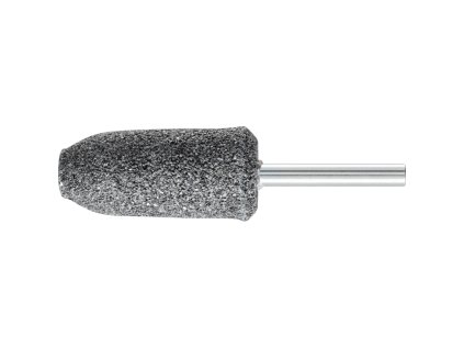 32109531 | Schleifstift Spitzbogen SP 20 x 50 x 6 mm Z30, CU, CAST EDGE für Grau-und Sphäroguss
