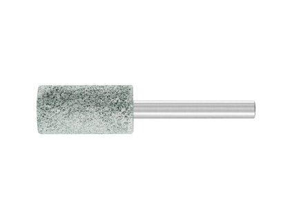 31127408 | Schleifstift Zylinder ZY 16 x 32 x 6 mm Z80, CN, ALU für Aluminium