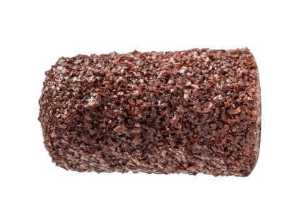 42301051 |  POLICAP Schleifkappe PC Zylinderform ZYA 0510 A80