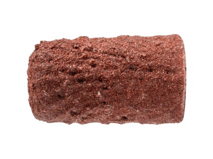 42301053 |  POLICAP Schleifkappe PC Zylinderform ZYA 0510 A 280