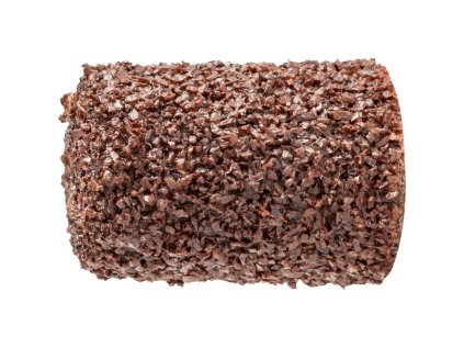 42301071 |  POLICAP Schleifkappe PC Zylinderform ZYA 0712 A 60