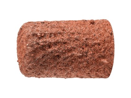 42301073 |  POLICAP Schleifkappe PC Zylinderform ZYA 0712 A 280