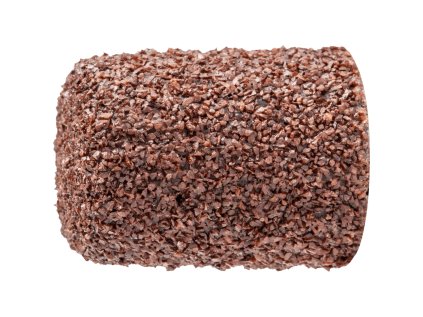 42301101 |  POLICAP Schleifkappe PC Zylinderform ZYA 1015 A 60