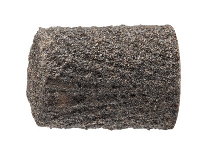 42301102 |  POLICAP Schleifkappe PC Zylinderform ZYA 1015 A 150