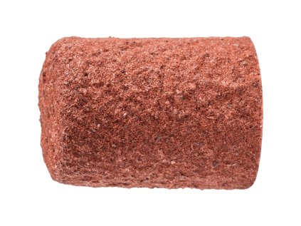 42301103 |  POLICAP Schleifkappe PC Zylinderform ZYA 1015 A 280