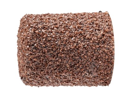 42301131 |  POLICAP Schleifkappe PC Zylinderform ZYA 1317 A 60