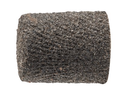 42301132 |  POLICAP Schleifkappe PC Zylinderform ZYA 1317 A 150