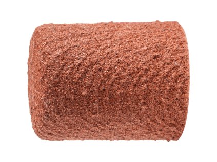 42301133 | Brúsna čiapočka Tvar PC ZYA 1317 A 280