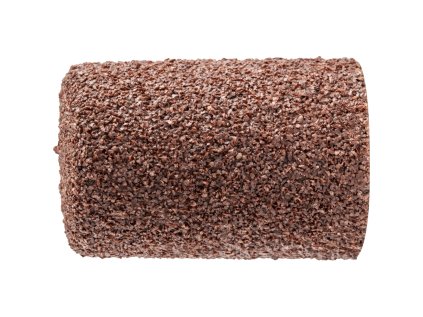 42301161 |  POLICAP Schleifkappe PC Zylinderform ZYA 1626 A 60