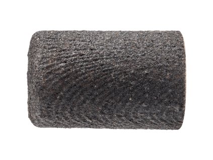 42301162 | Brúsna čiapočka Tvar PC ZYA 1626 A 150