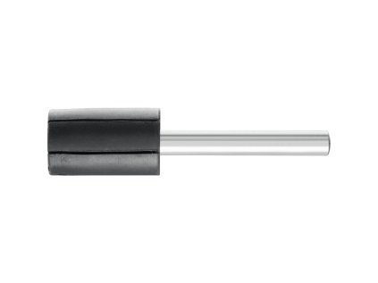 42151020 |  POLICAP Kappenträger PCT Zylinderform ZYA 1626 A/6