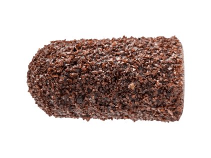 42302051 |  POLICAP Schleifkappe PC Walzenrundform WRC 0511 A 80