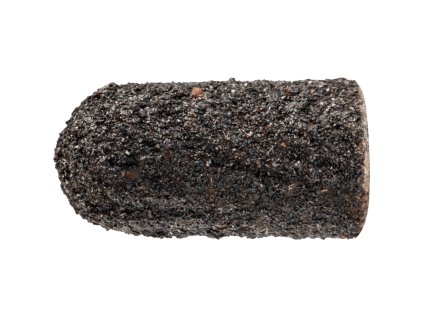 42302052 |  POLICAP Schleifkappe PC Walzenrundform WRC 0511 A 150