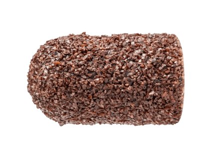 42302071 | Brúsna čiapočka Tvar PC WRC 0713 A 60