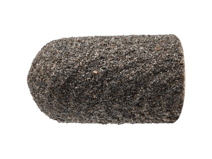 42302072 | Brúsna čiapočka Tvar PC WRC 0713 A 150