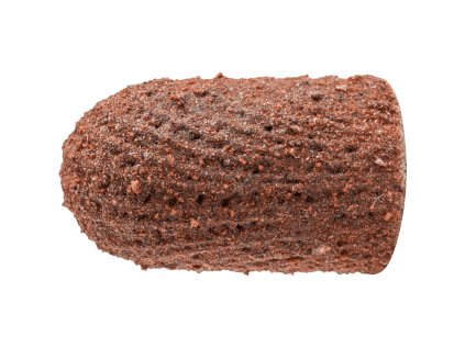 42302073 | Brúsna čiapočka Tvar PC WRC 0713 A 280