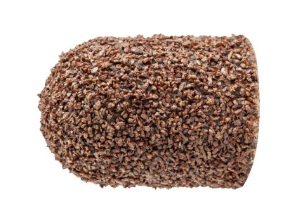 42302101 |  POLICAP Schleifkappe PC Walzenrundform WRC 1015 A 60