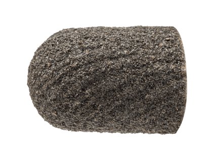 42302102 |  POLICAP Schleifkappe PC Walzenrundform WRC 1015 A 150