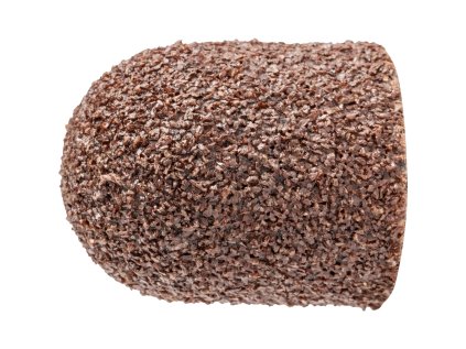 42302131 | Brúsna čiapočka Tvar PC WRC 1317 A 60