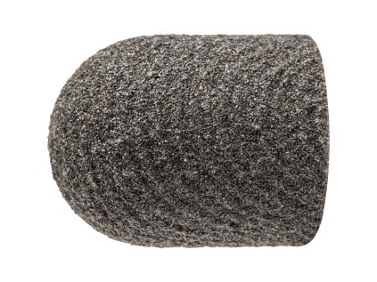 42302132 |  POLICAP Schleifkappe PC Walzenrundform WRC 1317 A 150