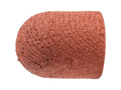 42302133 | Brúsna čiapočka Tvar PC WRC 1317 A 280