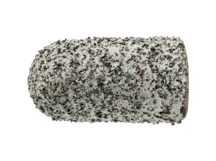 42302054 |  POLICAP Schleifkappe PC Walzenrundform WRC 0511 SiC-COOL 80