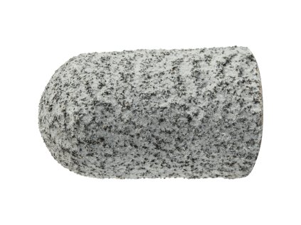 42302075 |  POLICAP Schleifkappe PC Walzenrundform WRC 0713 SiC-COOL 150