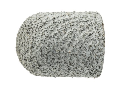 42302134 |  POLICAP Schleifkappe PC Walzenrundform WRC 1317 SiC-COOL 80