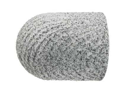 42302135 |  POLICAP Schleifkappe PC Walzenrundform WRC 1317 SiC-COOL 150