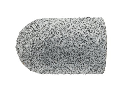 42302164 | Brúsna čiapočka Tvar PC WRC 1626 SiC-COOL 80