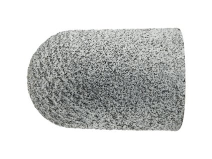 42302165 | Brúsna čiapočka Tvar PC WRC 1626 SiC-COOL 150