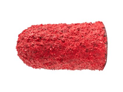 42302057 |  POLICAP Schleifkappe PC Walzenrundform WRC 0511 CO-COOL 120