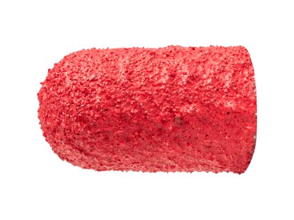 42302077 | Brúsna čiapočka Tvar PC WRC 0713 CO-COOL 120