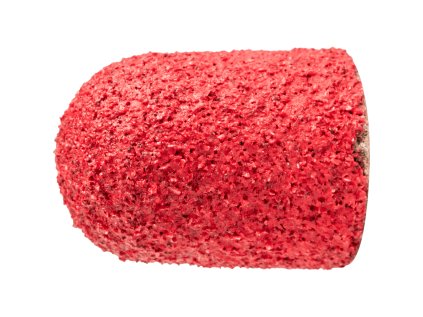 42302106 |  POLICAP Schleifkappe PC Walzenrundform WRC 1015 CO-COOL 80