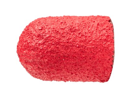 42302107 |  POLICAP Schleifkappe PC Walzenrundform WRC 1015 CO-COOL 120