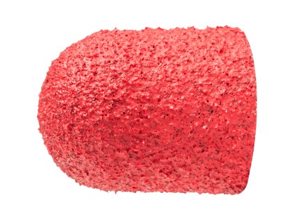 42302136 |  POLICAP Schleifkappe PC Walzenrundform WRC 1317 CO-COOL 80