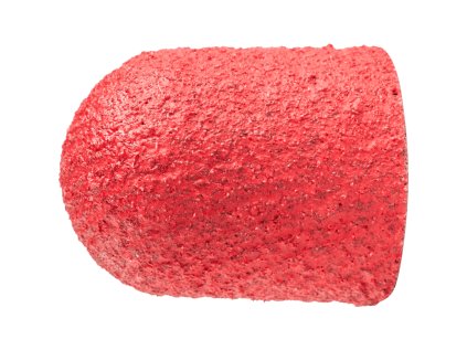 42302137 |  POLICAP Schleifkappe PC Walzenrundform WRC 1317 CO-COOL 120