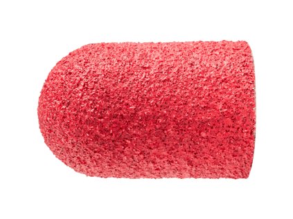 42302166 |  POLICAP Schleifkappe PC Walzenrundform WRC 1626 CO-COOL 80