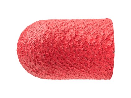 42302167 | Brúsna čiapočka Tvar PC WRC 1626 CO-COOL 120