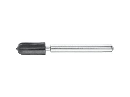 42150100 |  POLICAP Kappenträger PCT Walzenrundform WRC 0511/3