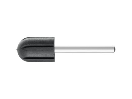 42150110 |  POLICAP Kappenträger PCT Walzenrundform WRC 1015/3