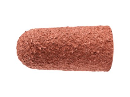 42306113 | POLICAP Schleifkappe PC Rundkegelform KEL 1125 A 280