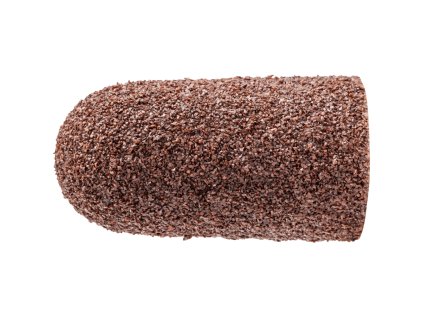 42306161 | POLICAP Schleifkappe PC Rundkegelform KEL 1632 A 60