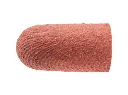 42306163 | POLICAP Schleifkappe PC Rundkegelform KEL 1632 A 280