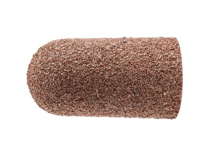 42306211 | POLICAP Schleifkappe PC Rundkegelform KEL 2140 A 60