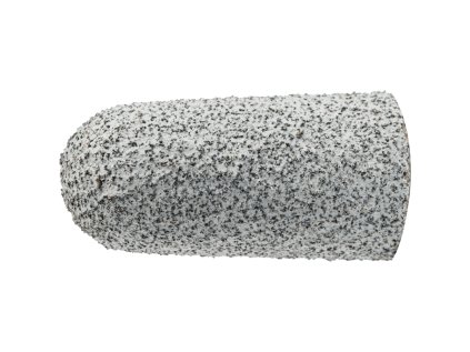 42306114 | Brúsna čiapočka Tvar PC KEL 1125 SiC-COOL 80