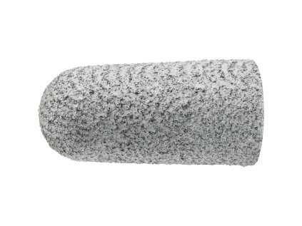 42306115 | POLICAP Schleifkappe PC Rundkegelform KEL 1125 SiC-COOL 150