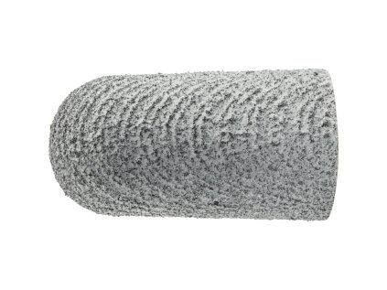 42306165 | Brúsna čiapočka Tvar PC KEL 1632 SiC-COOL 150